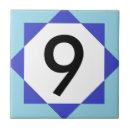 Search for tiles Blue