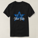 Search for shark bites tshirts Funny