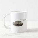 Search for tiger ii mugs Ww2