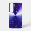 Search for silk blackberry electronics Purple