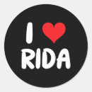Search for st valentines day stickers Couple
