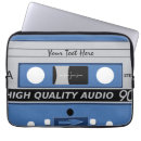Search for audio cases Cool