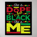 Search for bhm posters Melanin