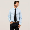 Search for explorers ties For him