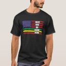 Search for hate has no home here tshirts Month