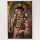 Search for religious art puzzles Biblical