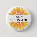 Search for fully Covid 19