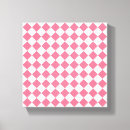 Search for diamond canvas prints Modern