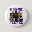 Search for favourite badges Funny