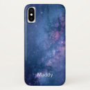 Search for space picture iphone cases Cosmos