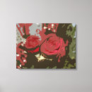Search for romantic art Flowers