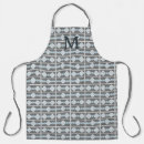 Search for holiday aprons Home