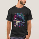 Search for transformation clothing Mythology