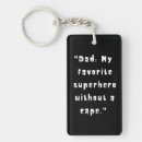 Search for father quotes key rings Best dad ever