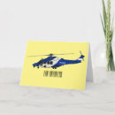 Search for helicopter cards Aviation