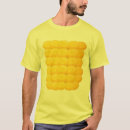 Search for corn farmer tshirts Null