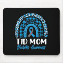 Search for awarness mousepads Cure