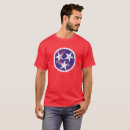 Search for tennessee state flag tshirts Vintage