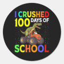 Search for monster high stickers Teacher