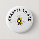 Search for expecting badges Daddy
