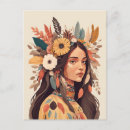Search for american beauty postcards Beautiful