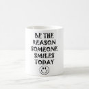 Search for be the reason someone smiles Quotes