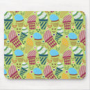 Search for emoji mousepads Fun