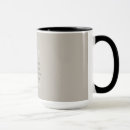 Search for forever and a day mugs Inspirational
