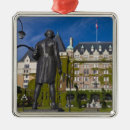 Search for british columbia christmas tree decorations Travel