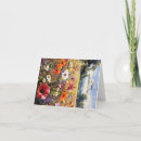 Search for cherished cards Mother