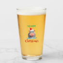 Search for christmas tumblers Xmas