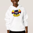 Search for city name hoodies Batman