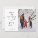 Search for glory to god christmas cards Christian