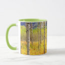 Search for aspen tree mugs Superstock