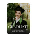 Search for traditional 4x6 invitations Modern