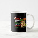 Search for christmas tree mugs Country