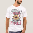 Search for vintage pitbull tshirts Weimaraner