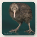 Search for islands coasters Bird