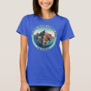 Search for ocean coast clothing Wildlife