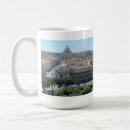 Search for citi mugs Italy