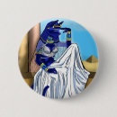Search for basted badges Goddess