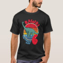 Search for brachiosaurus tshirts Birthday
