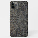 Search for pattern blackberrybold photography Patterns