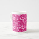 Search for fuchsia mugs Magenta