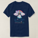 Search for security costume tshirts Squad