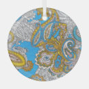 Search for persian christmas tree decorations Floral