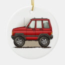 Search for suvs Off