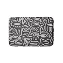 Search for 1980 bath mats Pattern