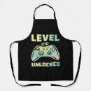 Search for 20 aprons Funny