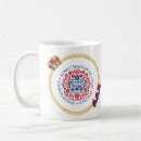 Search for king crown mugs Kingdom